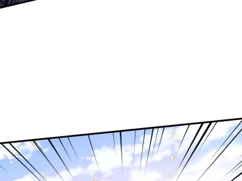 Hoá Ra Ta Đã Vô Địch Từ Lâu Chap 189 - Next Chap 190