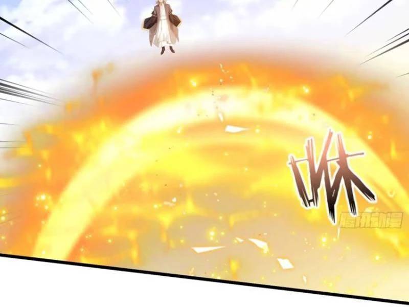 Hoá Ra Ta Đã Vô Địch Từ Lâu Chap 189 - Next Chap 190