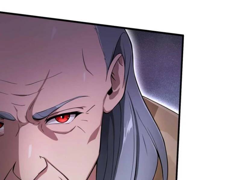 Hoá Ra Ta Đã Vô Địch Từ Lâu Chap 189 - Next Chap 190