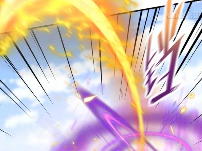 Hoá Ra Ta Đã Vô Địch Từ Lâu Chap 189 - Next Chap 190