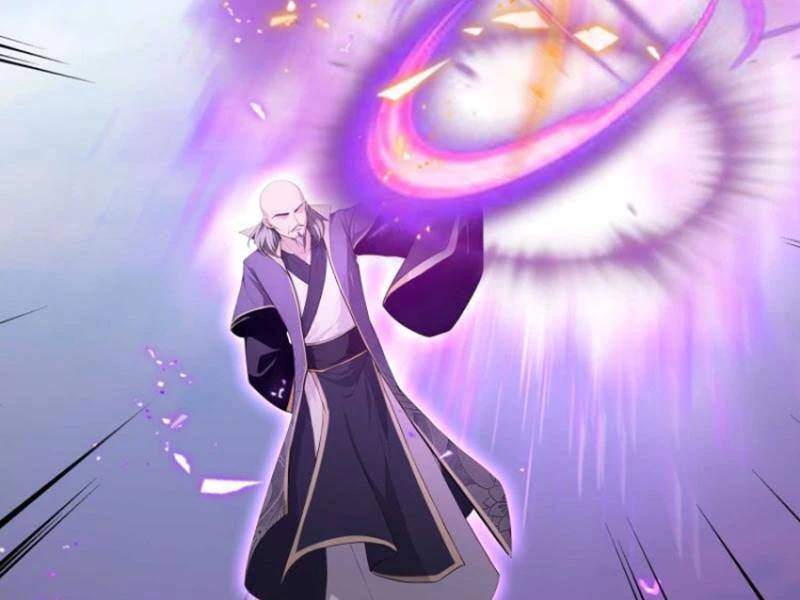 Hoá Ra Ta Đã Vô Địch Từ Lâu Chap 189 - Next Chap 190