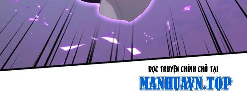 Hoá Ra Ta Đã Vô Địch Từ Lâu Chap 189 - Next Chap 190