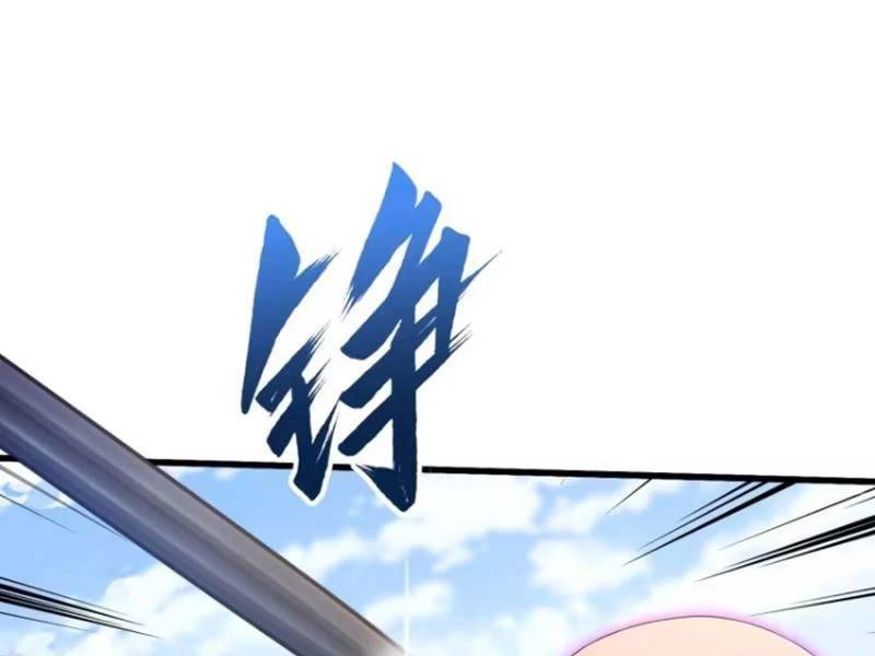 Hoá Ra Ta Đã Vô Địch Từ Lâu Chap 189 - Next Chap 190