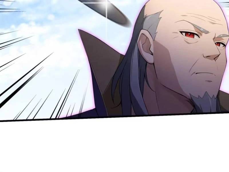 Hoá Ra Ta Đã Vô Địch Từ Lâu Chap 189 - Next Chap 190