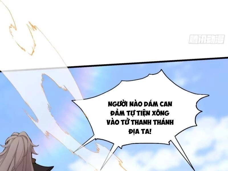Hoá Ra Ta Đã Vô Địch Từ Lâu Chap 189 - Next Chap 190