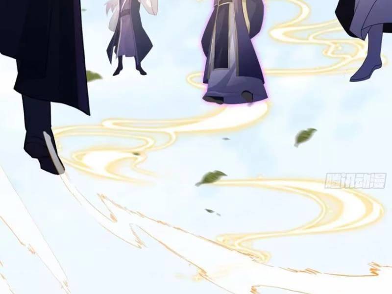 Hoá Ra Ta Đã Vô Địch Từ Lâu Chap 189 - Next Chap 190