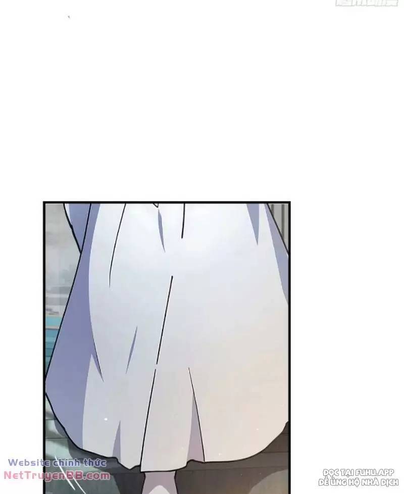 Hoá Ra Ta Đã Vô Địch Từ Lâu Chap 19 - Next Chap 20