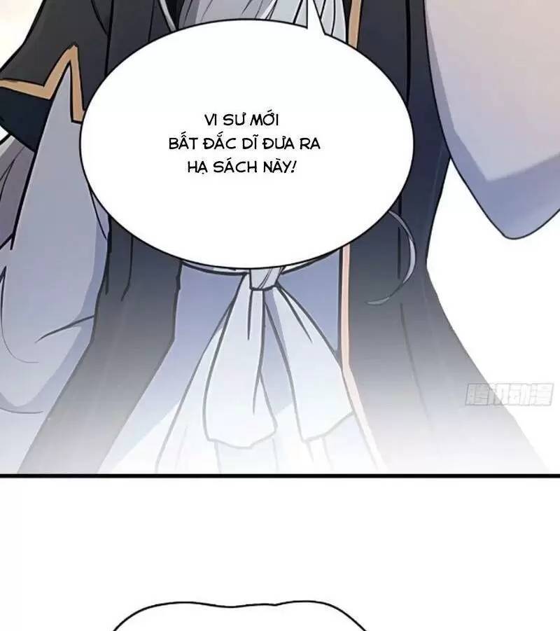 Hoá Ra Ta Đã Vô Địch Từ Lâu Chap 19 - Next Chap 20