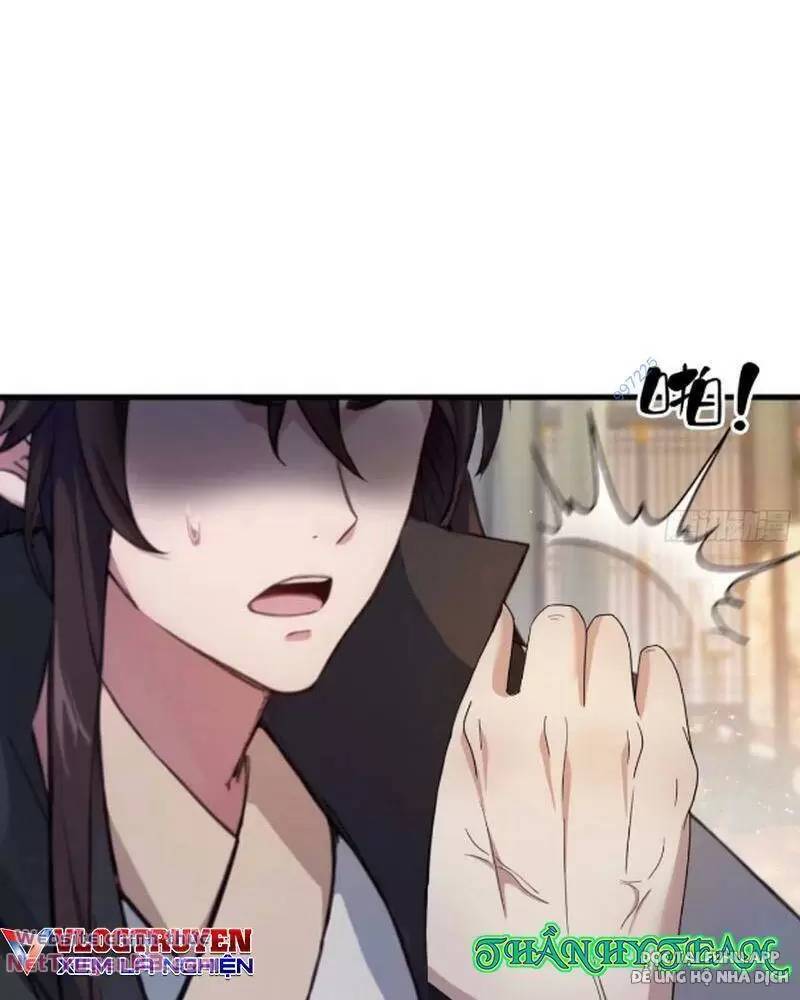 Hoá Ra Ta Đã Vô Địch Từ Lâu Chap 19 - Next Chap 20