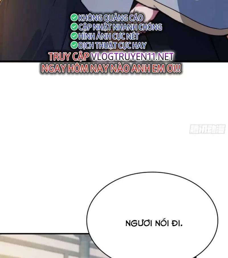 Hoá Ra Ta Đã Vô Địch Từ Lâu Chap 19 - Next Chap 20