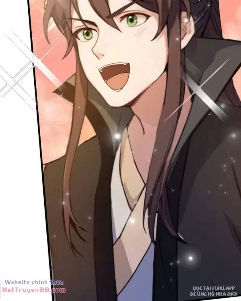Hoá Ra Ta Đã Vô Địch Từ Lâu Chap 19 - Next Chap 20