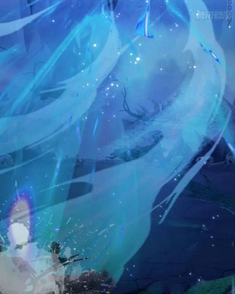 Hoá Ra Ta Đã Vô Địch Từ Lâu Chap 19 - Next Chap 20