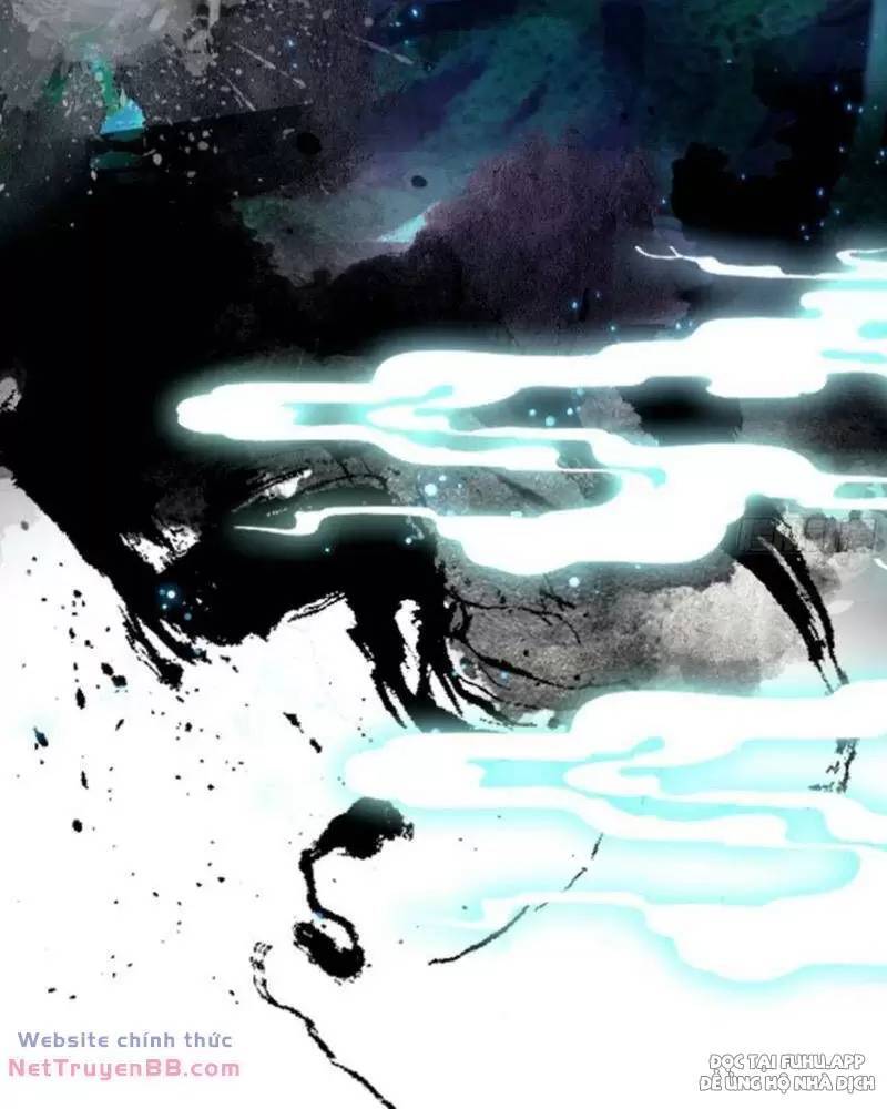 Hoá Ra Ta Đã Vô Địch Từ Lâu Chap 19 - Next Chap 20