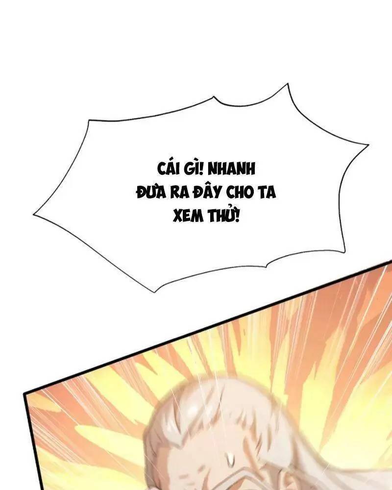 Hoá Ra Ta Đã Vô Địch Từ Lâu Chap 19 - Next Chap 20