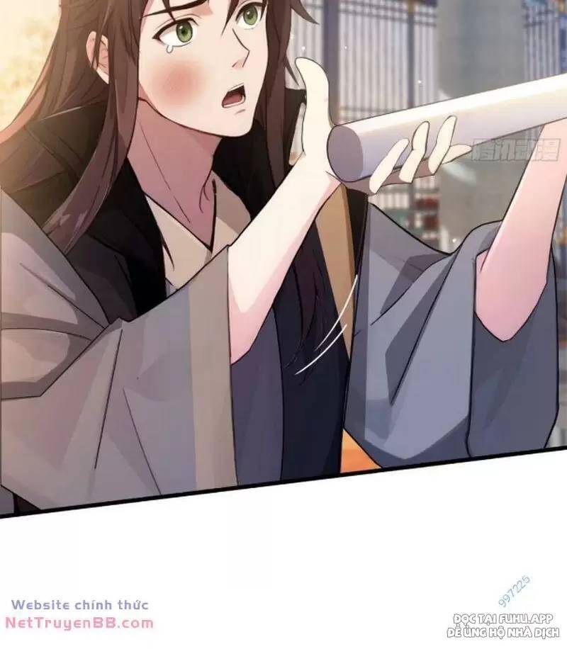 Hoá Ra Ta Đã Vô Địch Từ Lâu Chap 19 - Next Chap 20