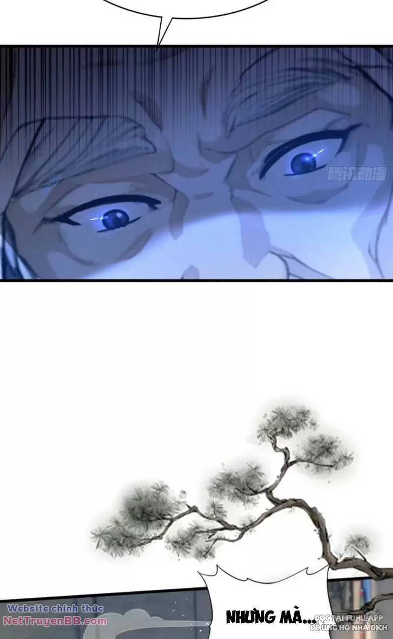 Hoá Ra Ta Đã Vô Địch Từ Lâu Chap 19 - Next Chap 20