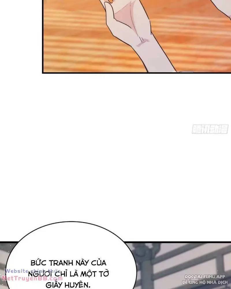 Hoá Ra Ta Đã Vô Địch Từ Lâu Chap 19 - Next Chap 20