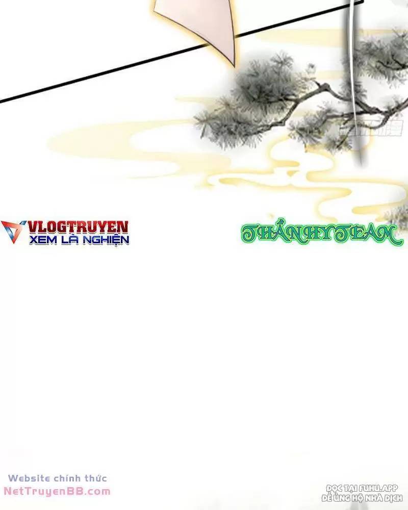 Hoá Ra Ta Đã Vô Địch Từ Lâu Chap 19 - Next Chap 20