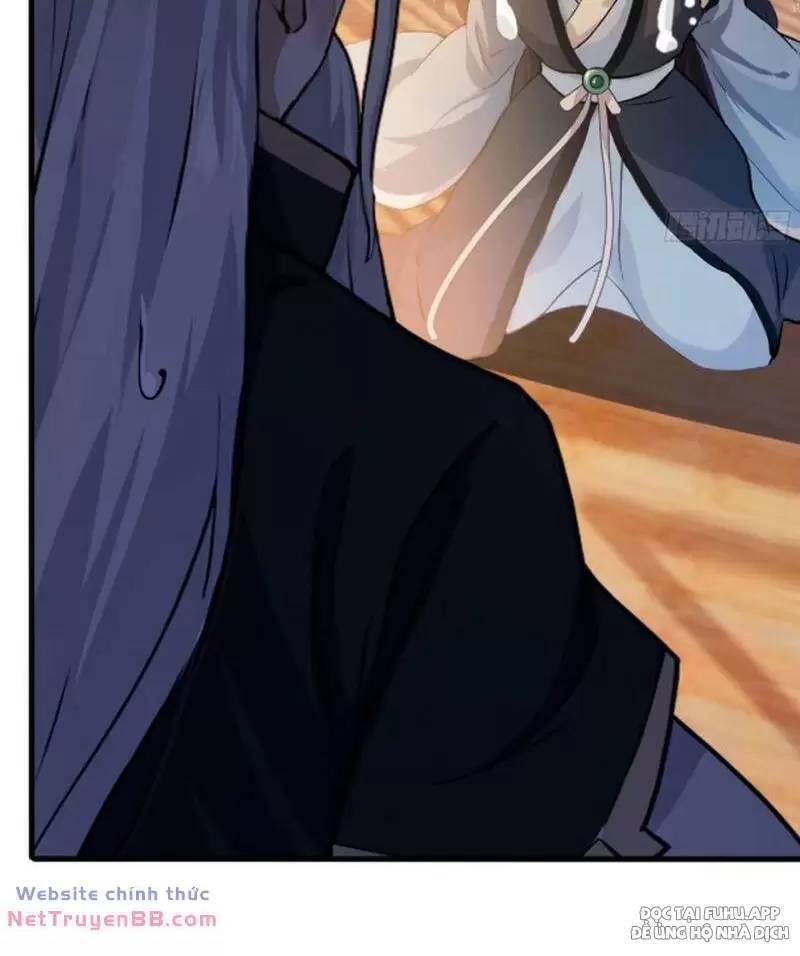 Hoá Ra Ta Đã Vô Địch Từ Lâu Chap 19 - Next Chap 20