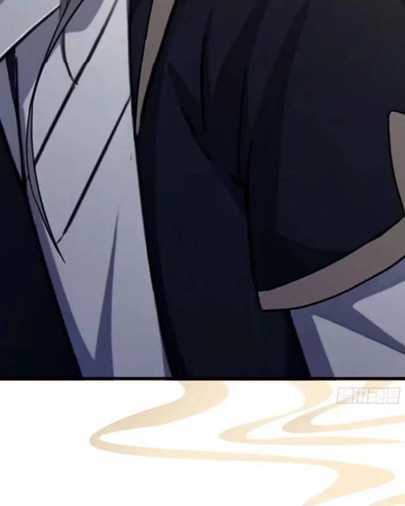 Hoá Ra Ta Đã Vô Địch Từ Lâu Chap 19 - Next Chap 20