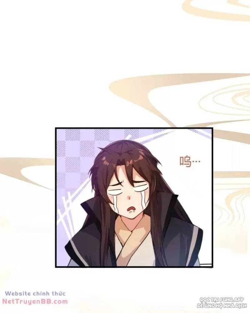 Hoá Ra Ta Đã Vô Địch Từ Lâu Chap 19 - Next Chap 20