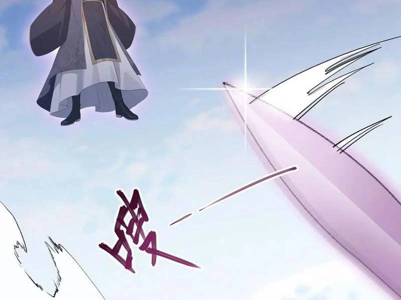 Hoá Ra Ta Đã Vô Địch Từ Lâu Chap 191 - Next Chap 192
