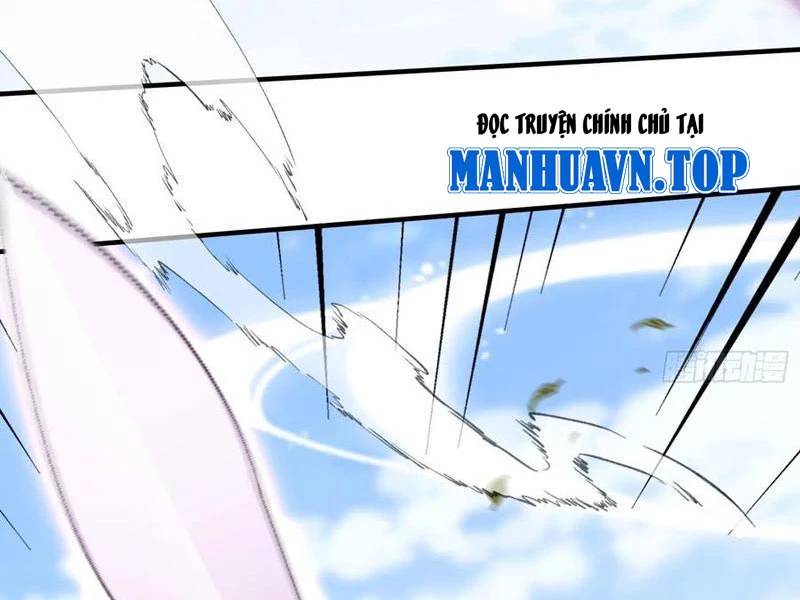 Hoá Ra Ta Đã Vô Địch Từ Lâu Chap 191 - Next Chap 192