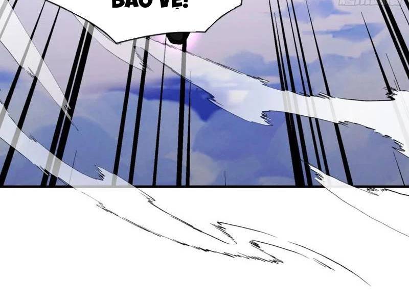 Hoá Ra Ta Đã Vô Địch Từ Lâu Chap 191 - Next Chap 192
