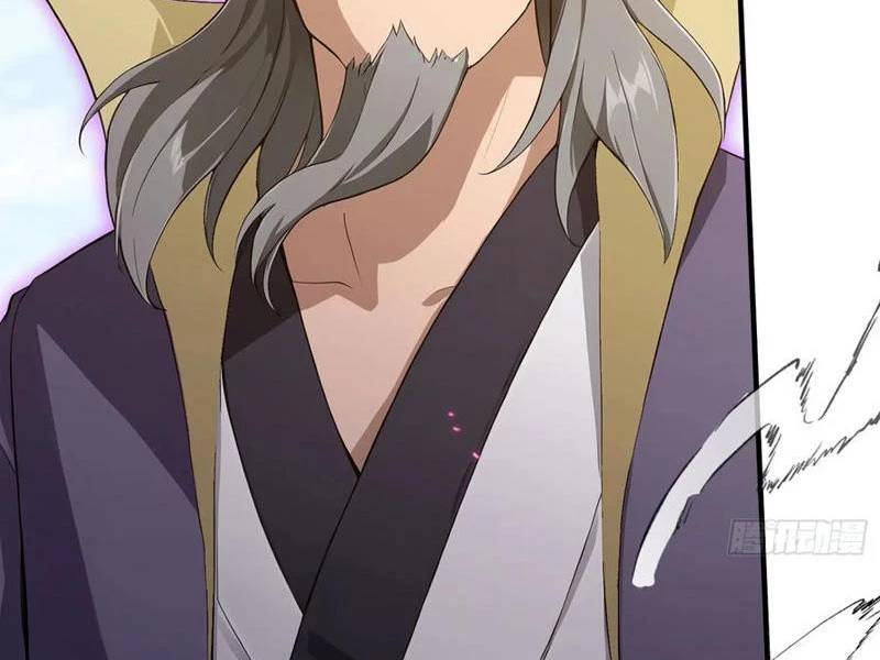 Hoá Ra Ta Đã Vô Địch Từ Lâu Chap 191 - Next Chap 192