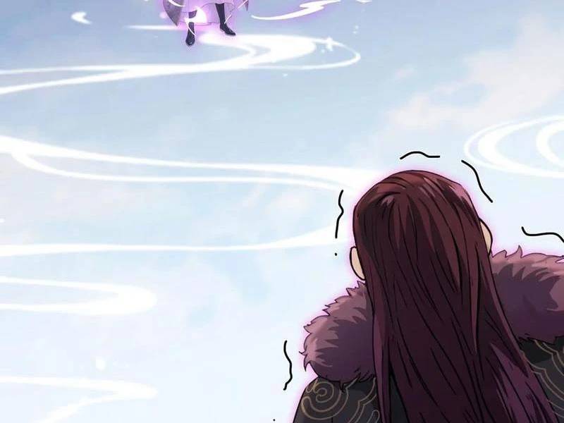 Hoá Ra Ta Đã Vô Địch Từ Lâu Chap 191 - Next Chap 192