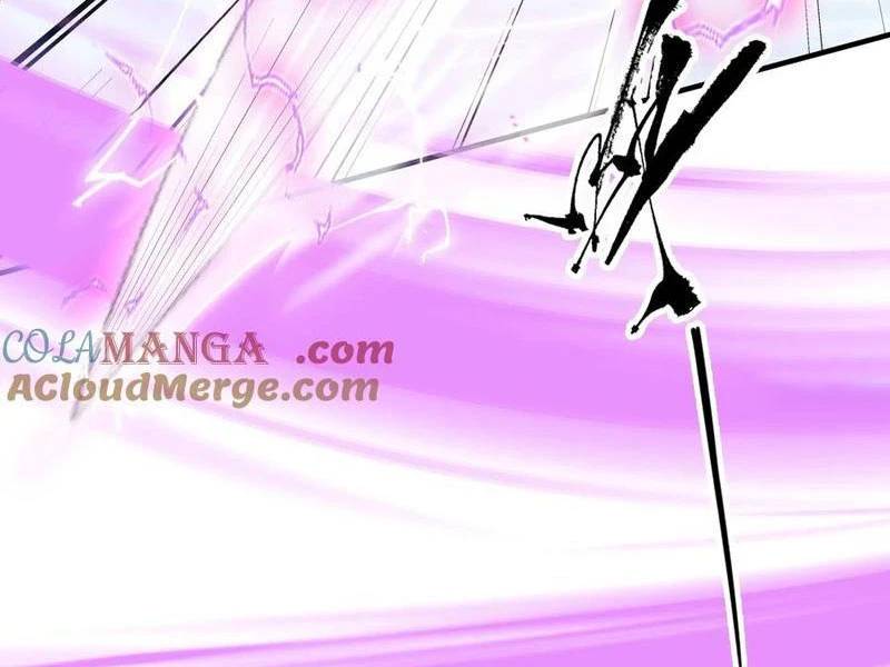 Hoá Ra Ta Đã Vô Địch Từ Lâu Chap 191 - Next Chap 192