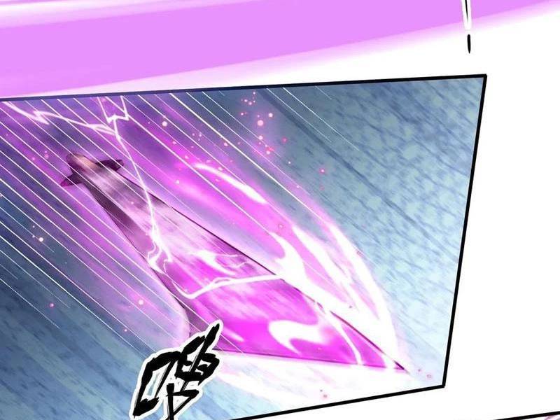 Hoá Ra Ta Đã Vô Địch Từ Lâu Chap 191 - Next Chap 192