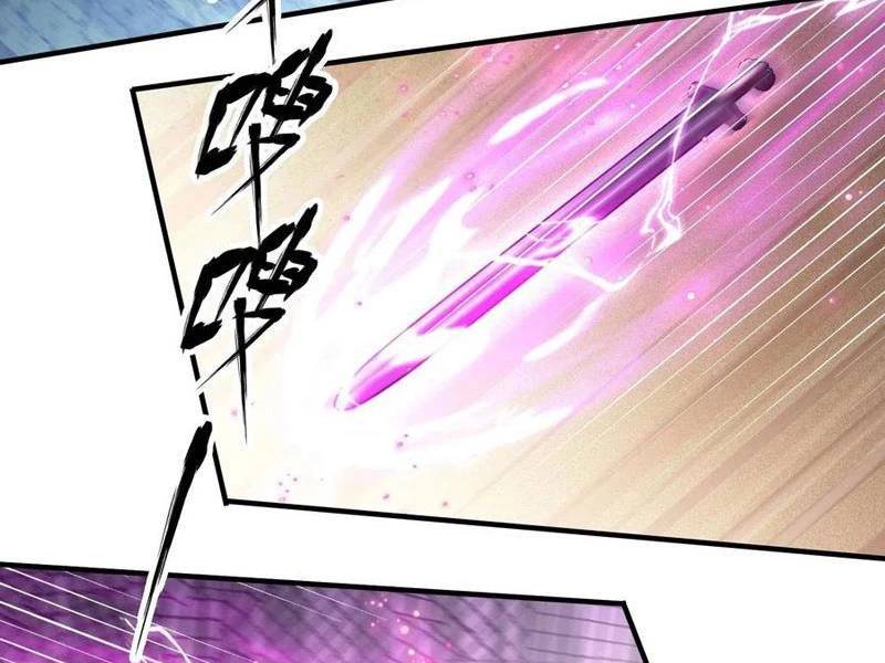 Hoá Ra Ta Đã Vô Địch Từ Lâu Chap 191 - Next Chap 192