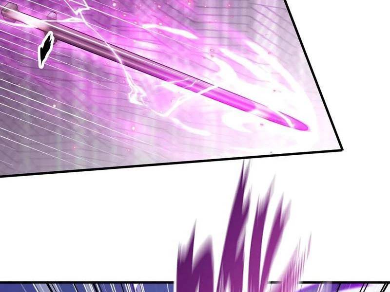 Hoá Ra Ta Đã Vô Địch Từ Lâu Chap 191 - Next Chap 192