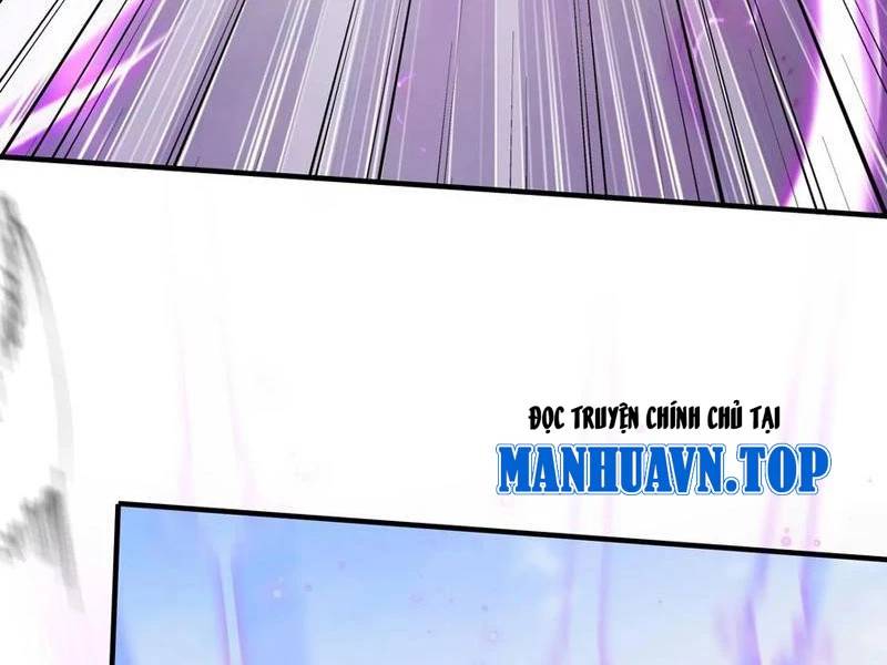Hoá Ra Ta Đã Vô Địch Từ Lâu Chap 191 - Next Chap 192