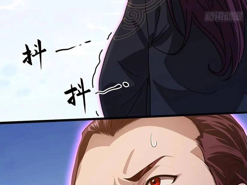 Hoá Ra Ta Đã Vô Địch Từ Lâu Chap 191 - Next Chap 192