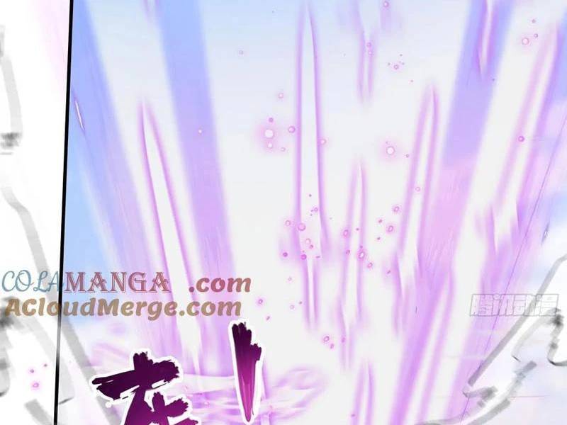 Hoá Ra Ta Đã Vô Địch Từ Lâu Chap 191 - Next Chap 192