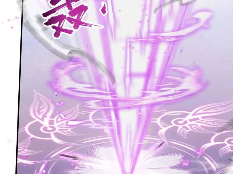 Hoá Ra Ta Đã Vô Địch Từ Lâu Chap 191 - Next Chap 192