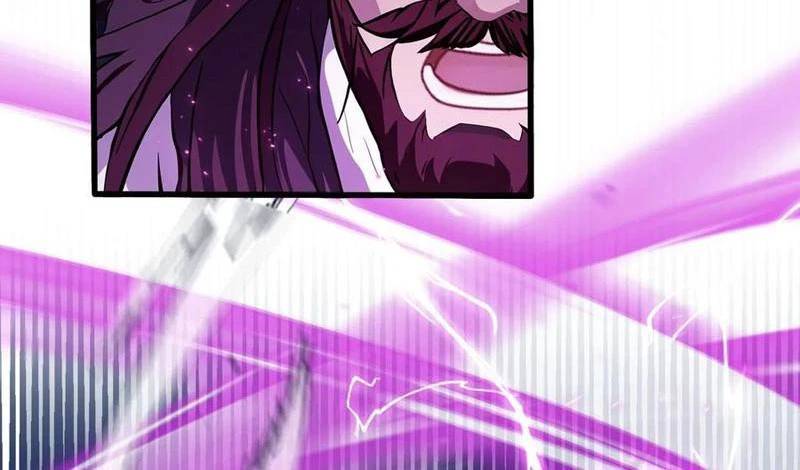 Hoá Ra Ta Đã Vô Địch Từ Lâu Chap 191 - Next Chap 192