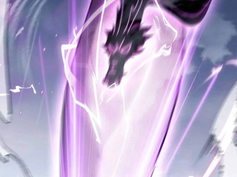 Hoá Ra Ta Đã Vô Địch Từ Lâu Chap 191 - Next Chap 192