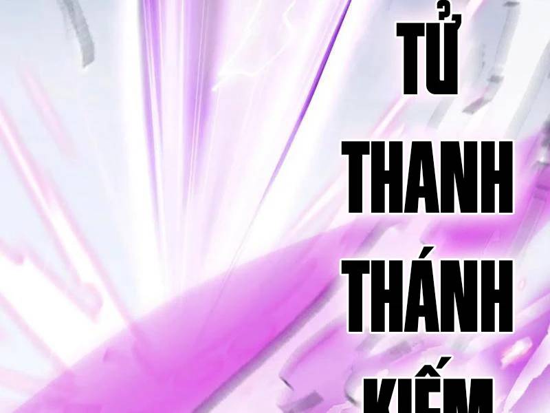 Hoá Ra Ta Đã Vô Địch Từ Lâu Chap 191 - Next Chap 192