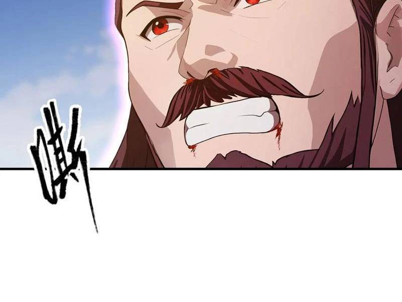 Hoá Ra Ta Đã Vô Địch Từ Lâu Chap 191 - Next Chap 192