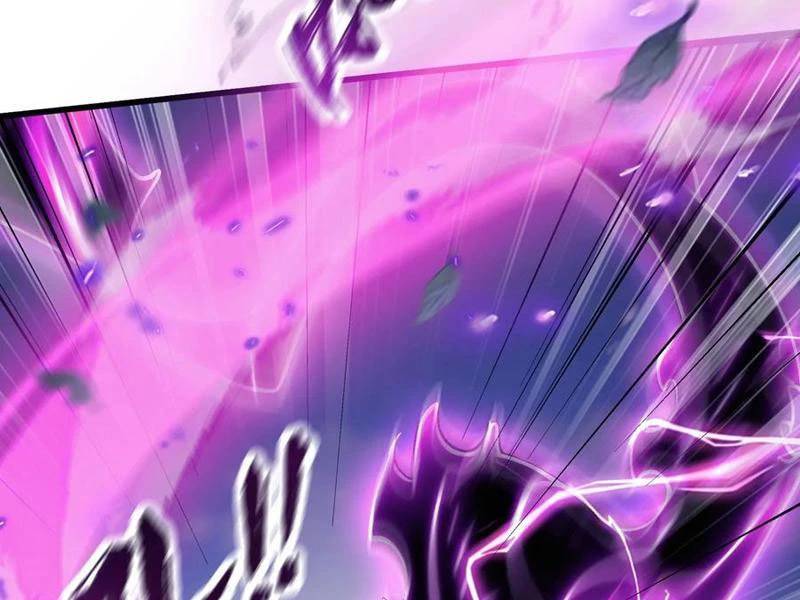 Hoá Ra Ta Đã Vô Địch Từ Lâu Chap 191 - Next Chap 192