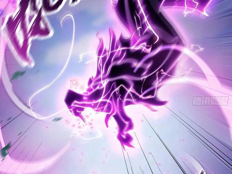Hoá Ra Ta Đã Vô Địch Từ Lâu Chap 191 - Next Chap 192