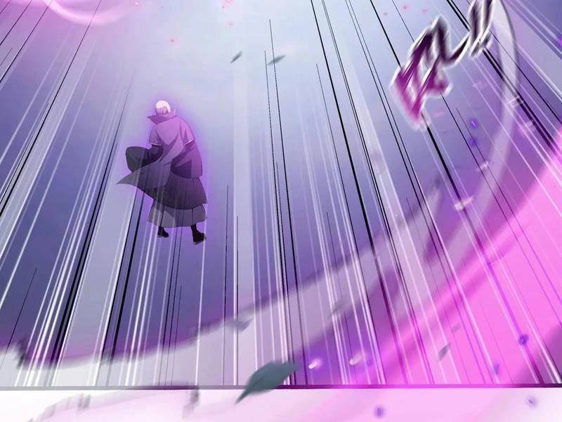 Hoá Ra Ta Đã Vô Địch Từ Lâu Chap 191 - Next Chap 192