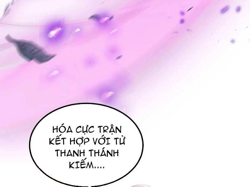 Hoá Ra Ta Đã Vô Địch Từ Lâu Chap 191 - Next Chap 192