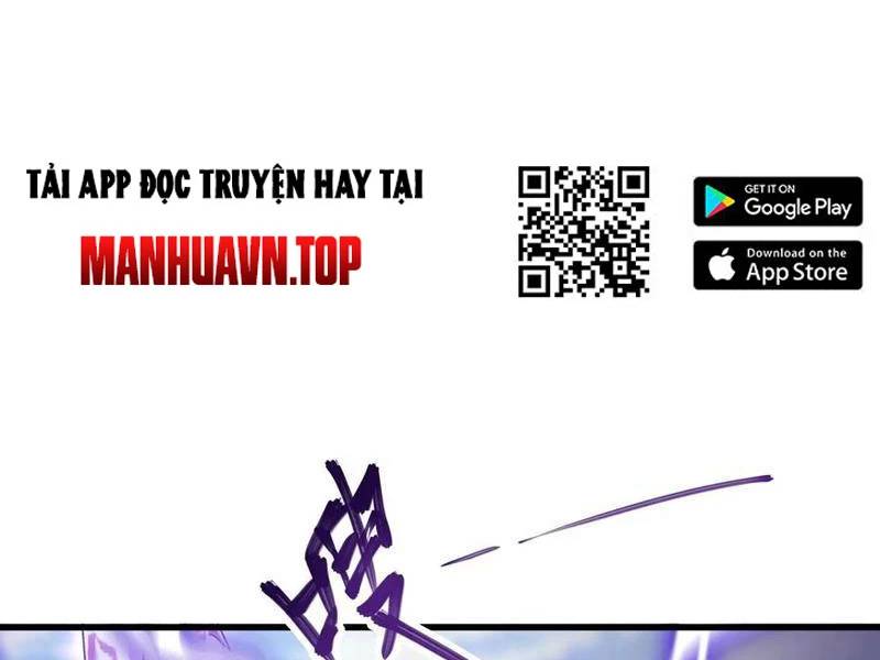 Hoá Ra Ta Đã Vô Địch Từ Lâu Chap 191 - Next Chap 192