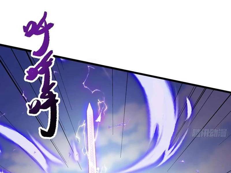 Hoá Ra Ta Đã Vô Địch Từ Lâu Chap 191 - Next Chap 192