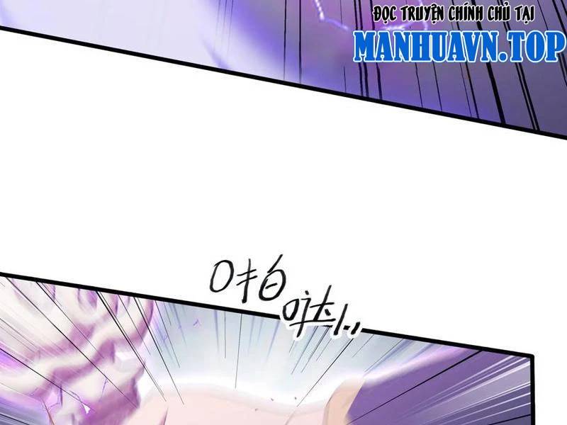 Hoá Ra Ta Đã Vô Địch Từ Lâu Chap 191 - Next Chap 192