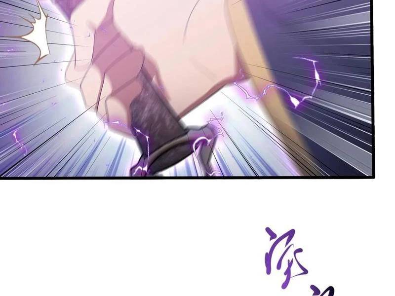 Hoá Ra Ta Đã Vô Địch Từ Lâu Chap 191 - Next Chap 192